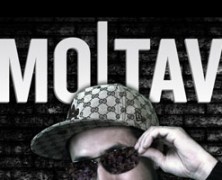 06/29/12 at – Mo|Tav – San Luis Obispo